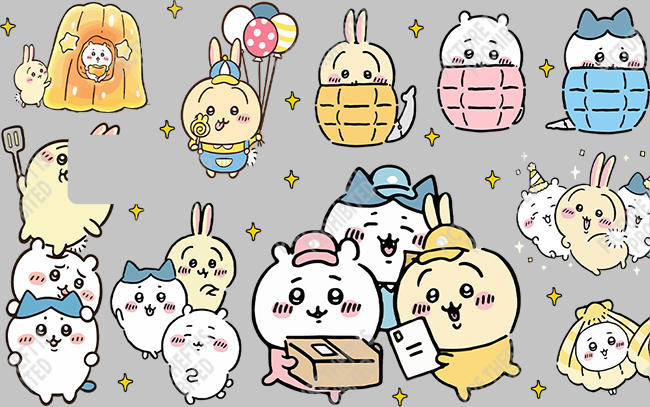 Bank  Card Sticker-BC-510